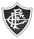 Fluminense Football Club