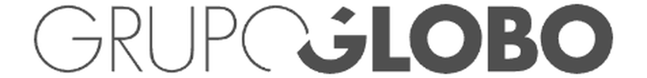 Grupo Globo