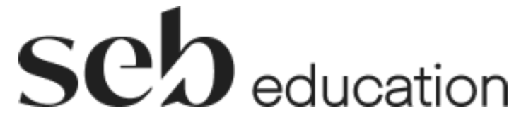 Grupo SEB
