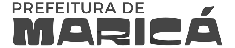 Prefeitura de Maricá