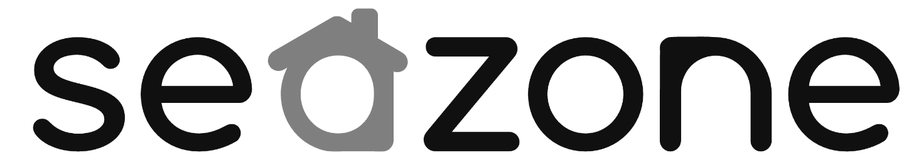 Seazone