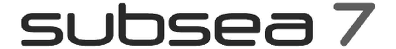 Subsea 7