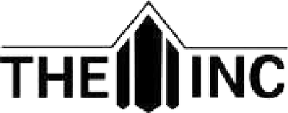 The Inc